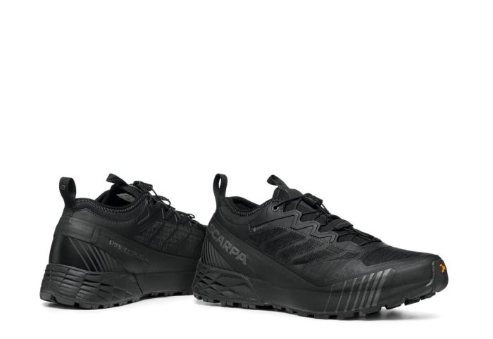 Scarpa Ribelle Run Gore-Tex Pantofi Alergare Montana Barbati [7]