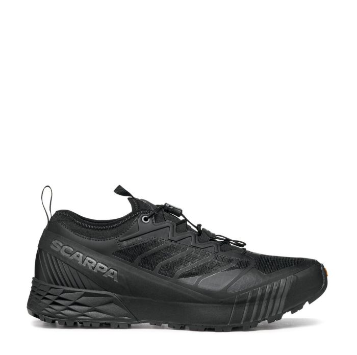 Scarpa Ribelle Run Gore-Tex Pantofi Alergare Montana Barbati [2]