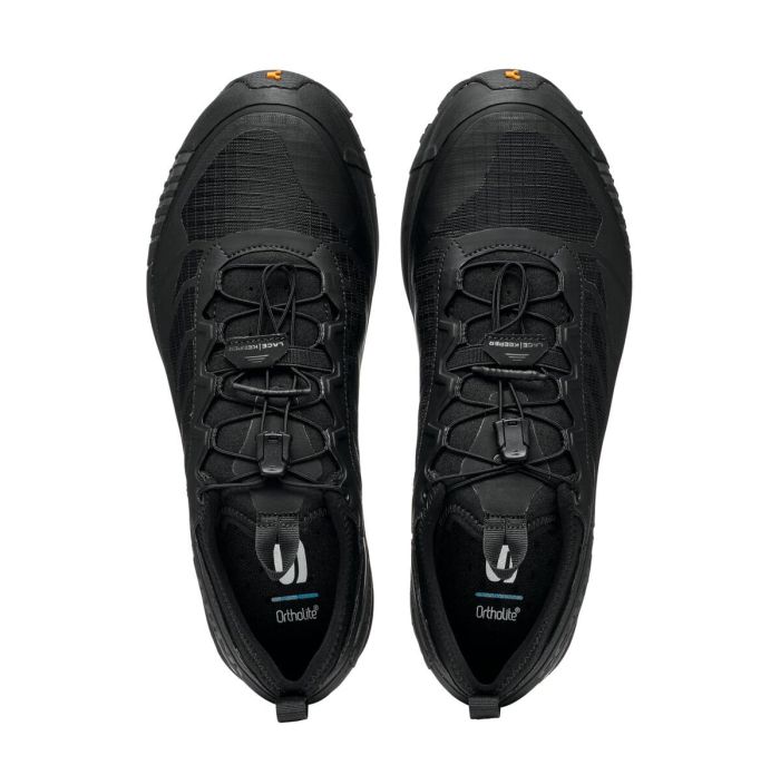 Scarpa Ribelle Run Gore-Tex Pantofi Alergare Montana Barbati [6]