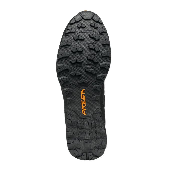 Scarpa Ribelle Run Gore-Tex Pantofi Alergare Montana Barbati [5]