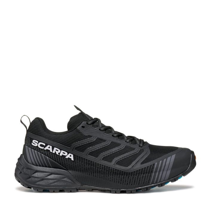 Scarpa Ribelle Run LT Pantofi Alergare Montana Barbati [2]