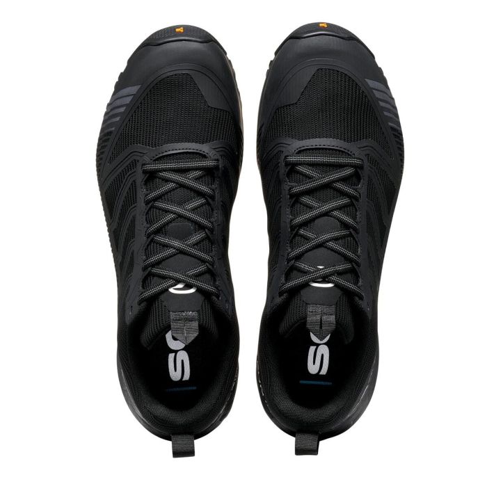 Scarpa Ribelle Run LT Pantofi Alergare Montana Barbati [6]