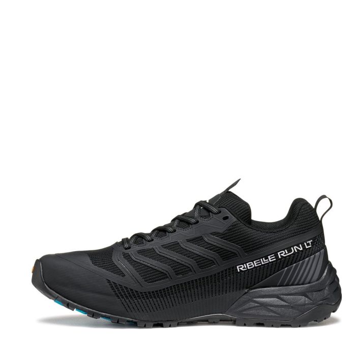 Scarpa Ribelle Run LT Pantofi Alergare Montana Barbati [3]