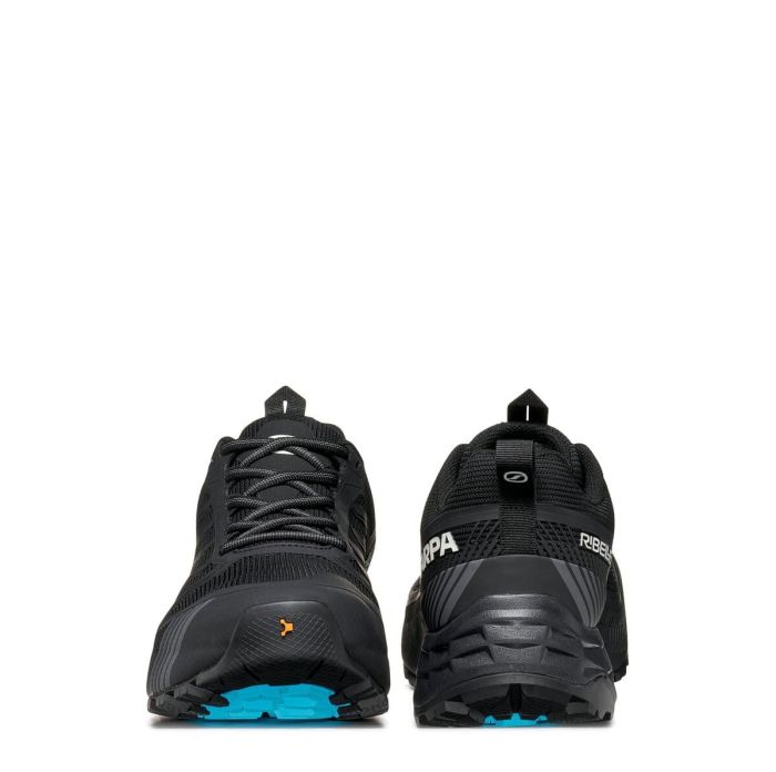 Scarpa Ribelle Run LT Pantofi Alergare Montana Barbati [4]