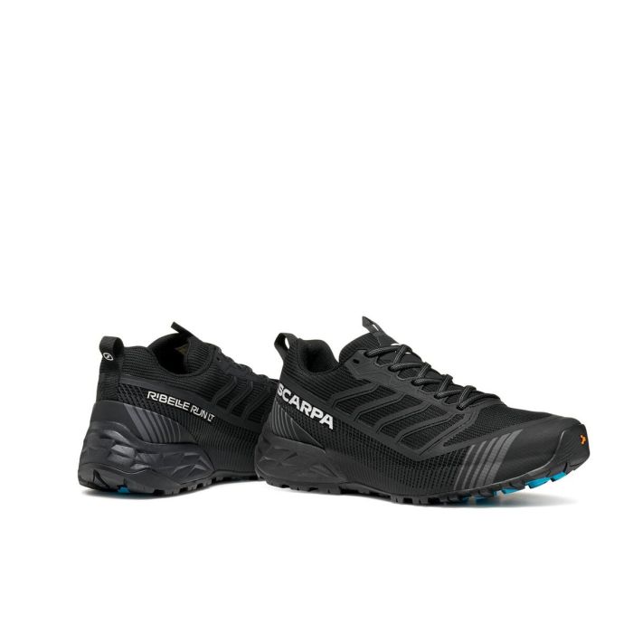 Scarpa Ribelle Run LT Pantofi Alergare Montana Barbati [7]