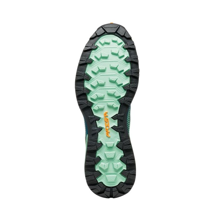 Scarpa Ribelle Run LT Wmn Pantofi Alergare Montana Femei [5]