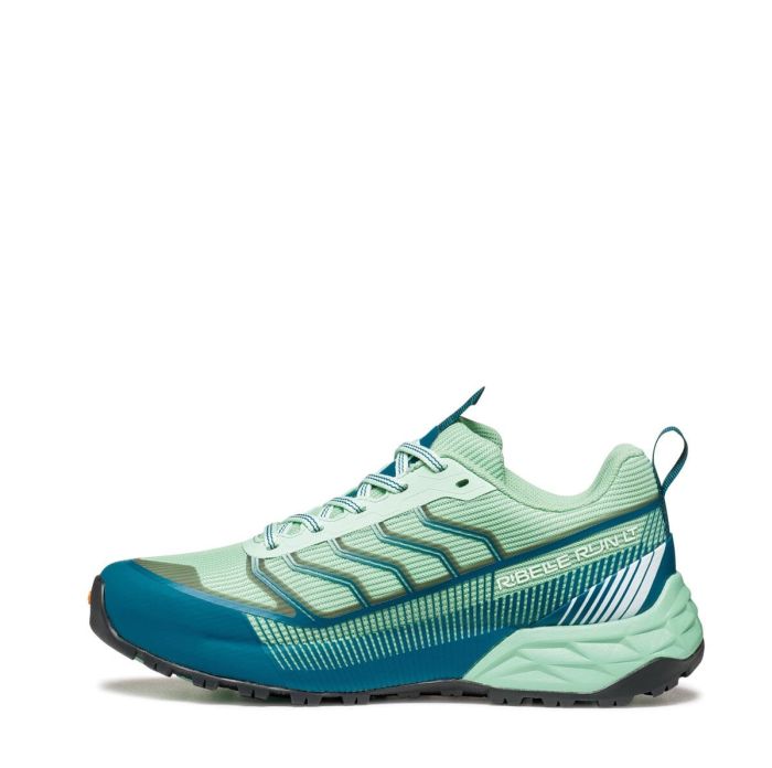 Scarpa Ribelle Run LT Wmn Pantofi Alergare Montana Femei [3]