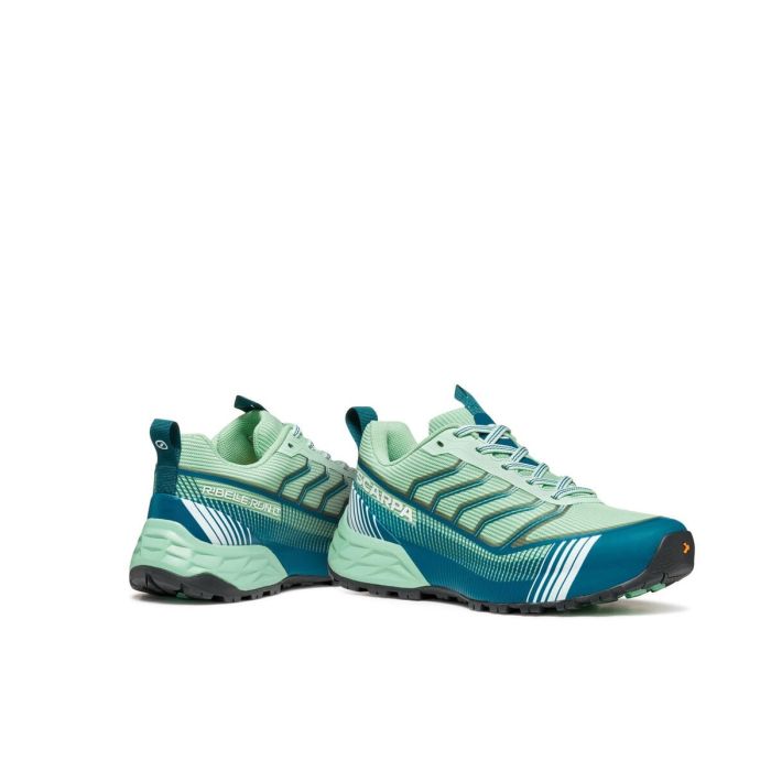 Scarpa Ribelle Run LT Wmn Pantofi Alergare Montana Femei [7]