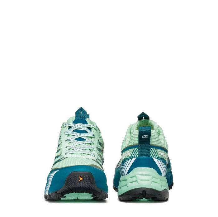 Scarpa Ribelle Run LT Wmn Pantofi Alergare Montana Femei [4]