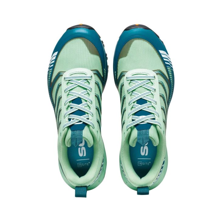 Scarpa Ribelle Run LT Wmn Pantofi Alergare Montana Femei [6]