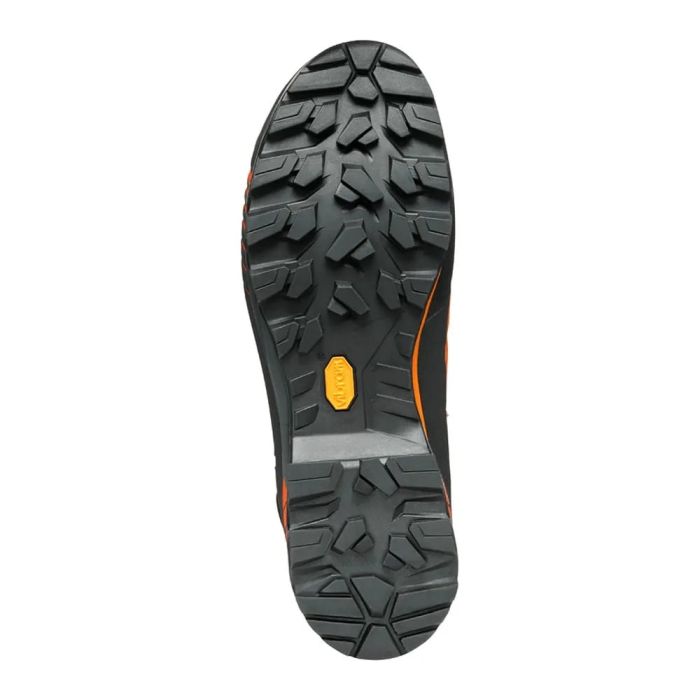 Scarpa Ribelle Trk GTX Bocanci Drumetie Barbati [8]