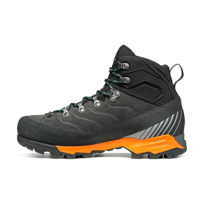 Scarpa Ribelle Trk GTX Bocanci Drumetie Barbati [10]