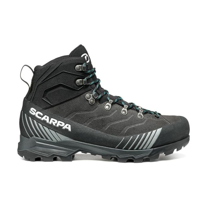 Scarpa Ribelle Trk GTX Bocanci Drumetie Barbati [9]