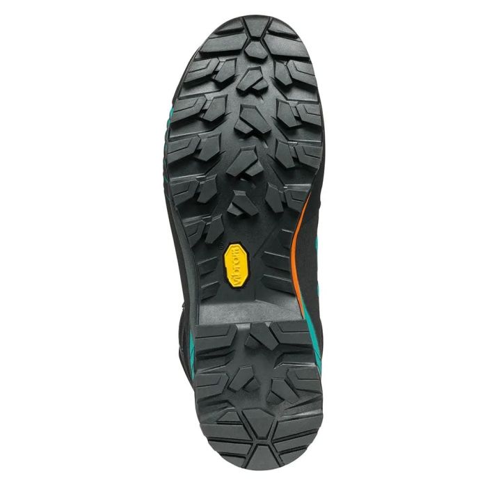 Scarpa Ribelle Trk GTX Wmn Bocanci Drumetie Femei [7]