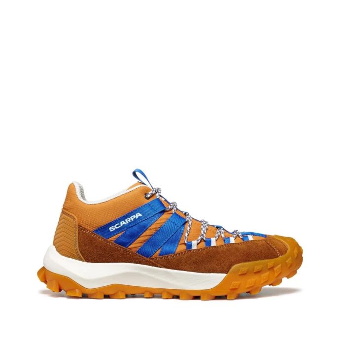 Scarpa Rove Pantofi Sport Barbati [9]
