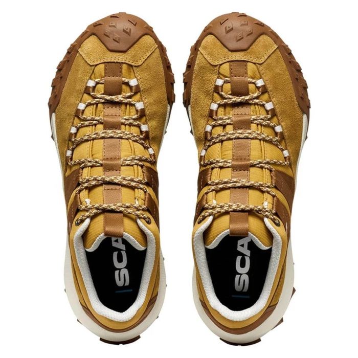 Scarpa Rove Pantofi Sport Barbati [20]