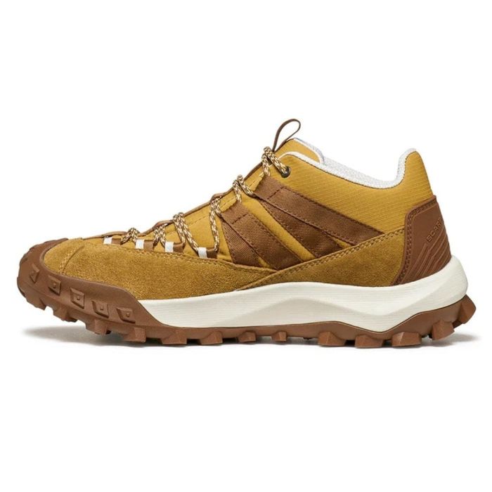 Scarpa Rove Pantofi Sport Barbati [8]