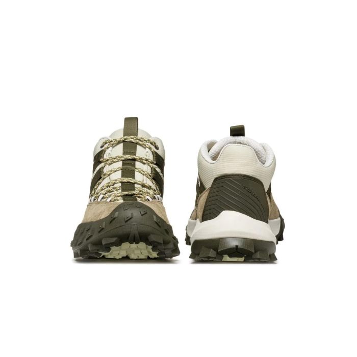 Scarpa Rove Pantofi Sport Barbati [15]