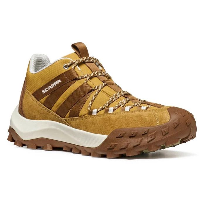 Scarpa Rove Pantofi Sport Barbati [4]