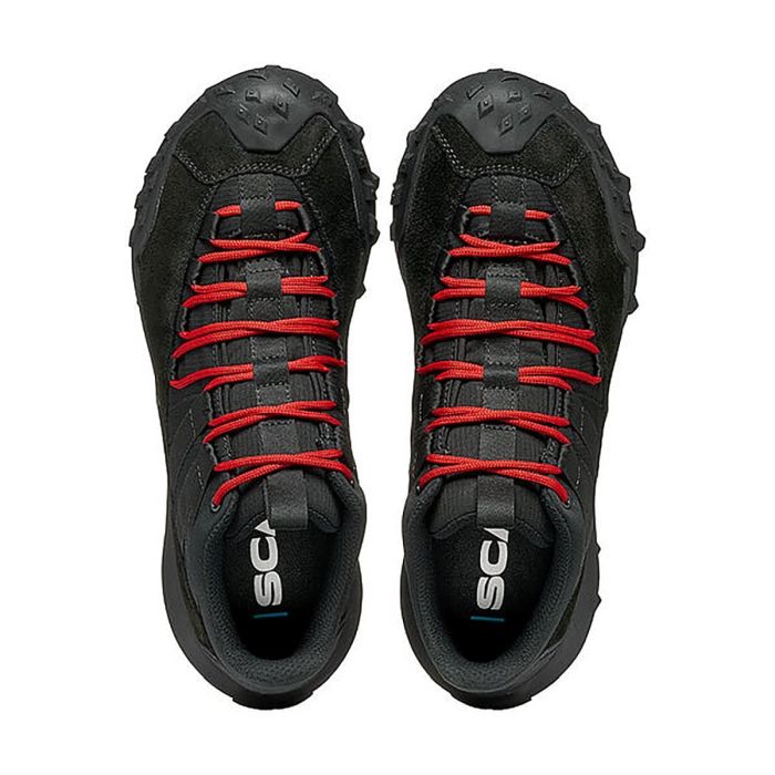 Scarpa Rove Pantofi Sport Barbati [18]