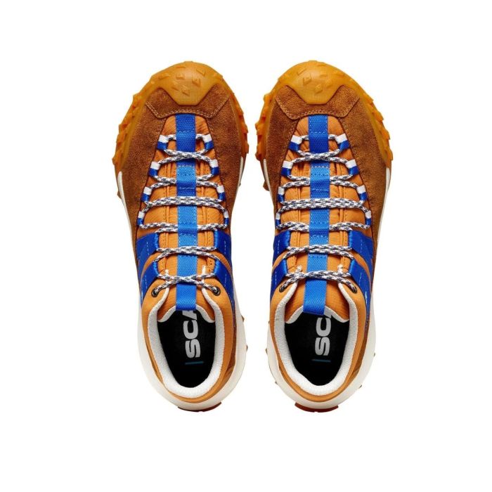 Scarpa Rove Pantofi Sport Barbati [17]