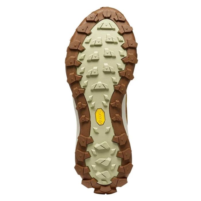 Scarpa Rove Pantofi Sport Barbati [28]