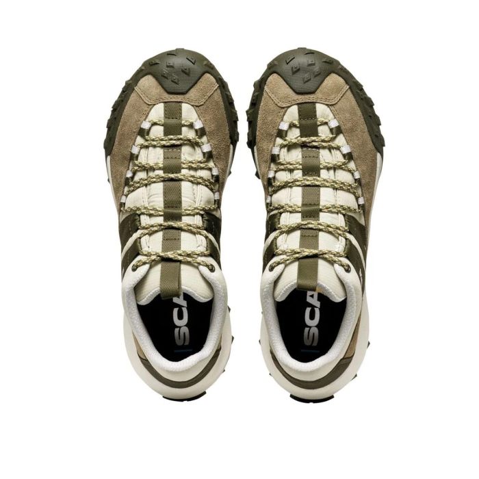 Scarpa Rove Pantofi Sport Barbati [19]