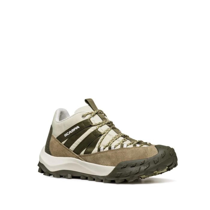 Scarpa Rove Pantofi Sport Barbati [3]