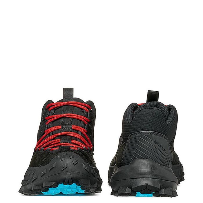 Scarpa Rove Pantofi Sport Barbati [14]