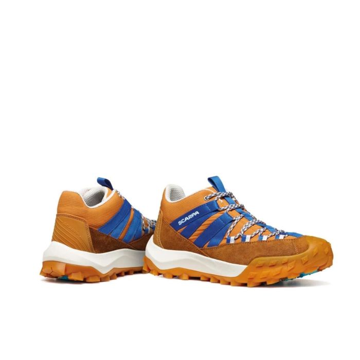 Scarpa Rove Pantofi Sport Barbati [21]
