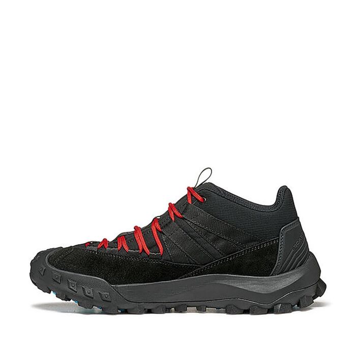 Scarpa Rove Pantofi Sport Barbati [6]