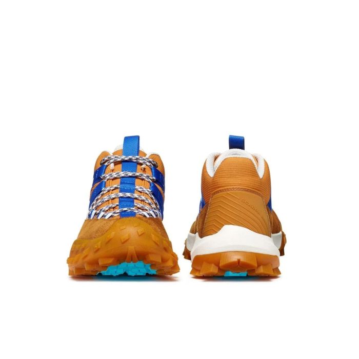Scarpa Rove Pantofi Sport Barbati [13]