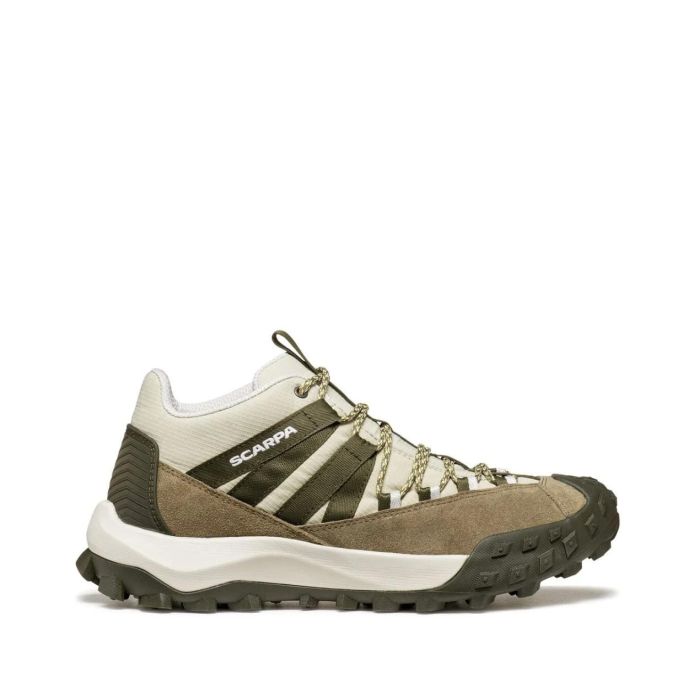 Scarpa Rove Pantofi Sport Barbati [11]