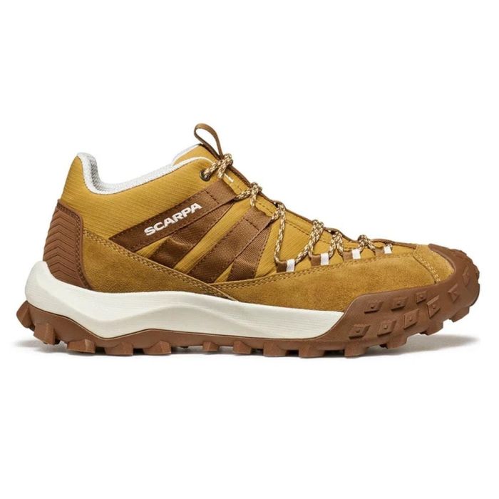 Scarpa Rove Pantofi Sport Barbati [12]