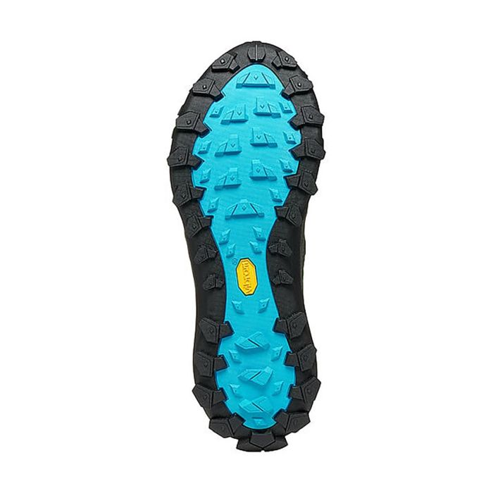 Scarpa Rove Pantofi Sport Barbati [26]