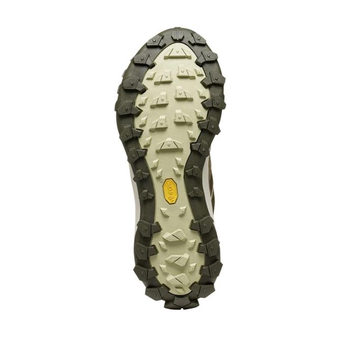 Scarpa Rove Pantofi Sport Barbati [27]