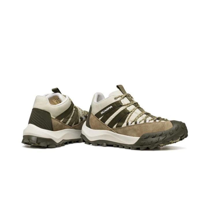 Scarpa Rove Pantofi Sport Barbati [23]