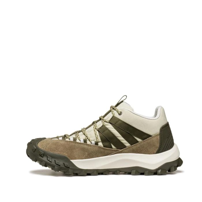 Scarpa Rove Pantofi Sport Barbati [7]