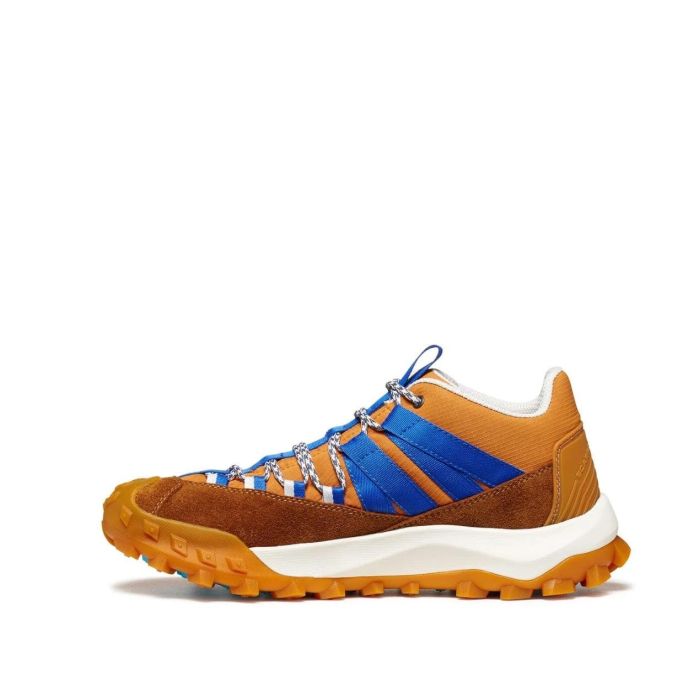 Scarpa Rove Pantofi Sport Barbati [5]