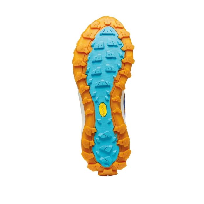 Scarpa Rove Pantofi Sport Barbati [25]