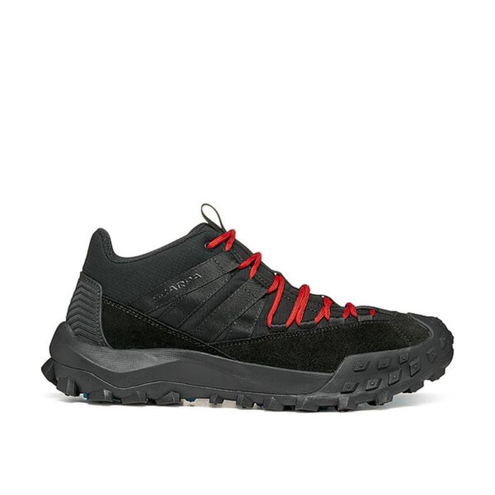 Scarpa Rove Pantofi Sport Barbati [10]