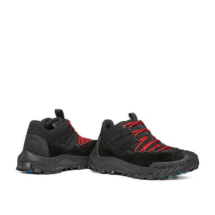 Scarpa Rove Pantofi Sport Barbati [22]