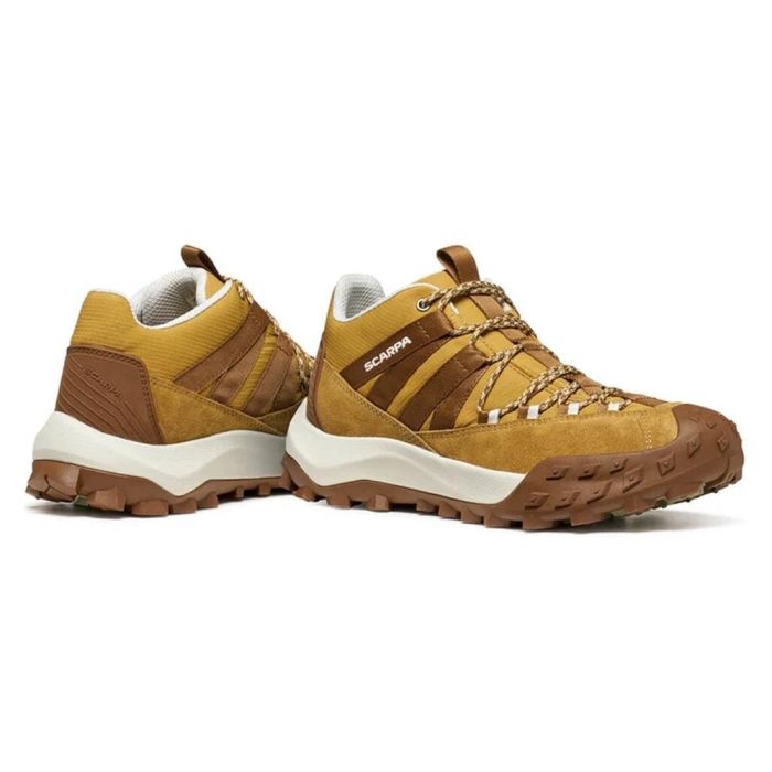 Scarpa Rove Pantofi Sport Barbati [24]