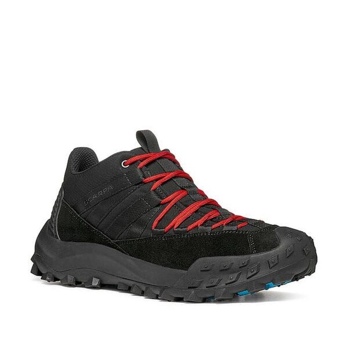 Scarpa Rove Pantofi Sport Barbati [2]