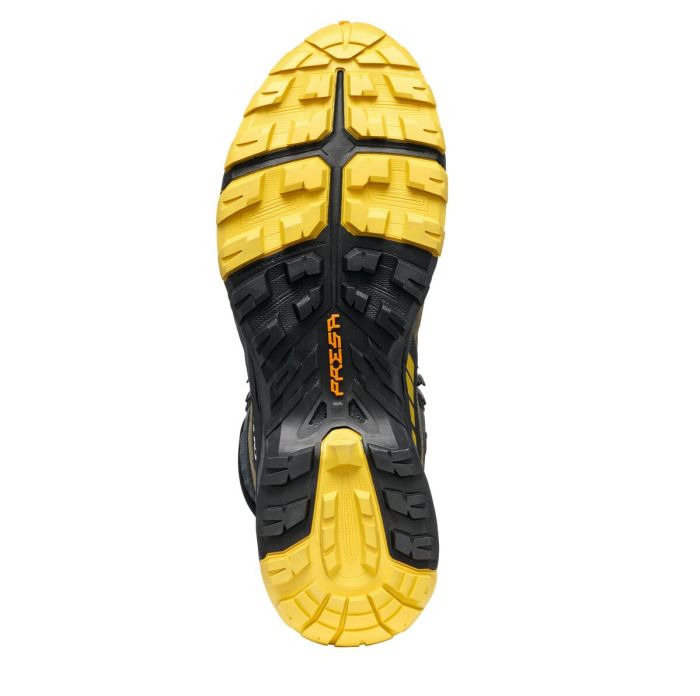 Scarpa Rush Trk Gore-Tex Bocanci Drumetie Barbati [13]