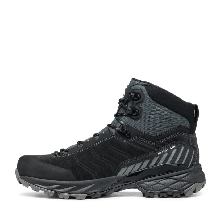 Scarpa Rush Trk Gore-Tex Bocanci Drumetie Barbati [4]