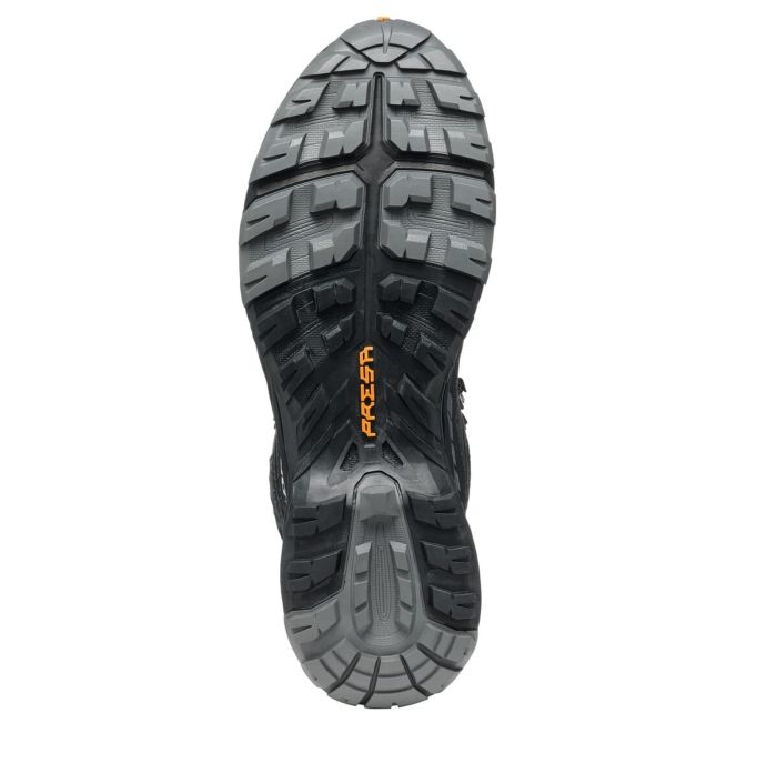 Scarpa Rush Trk Gore-Tex Bocanci Drumetie Barbati [6]