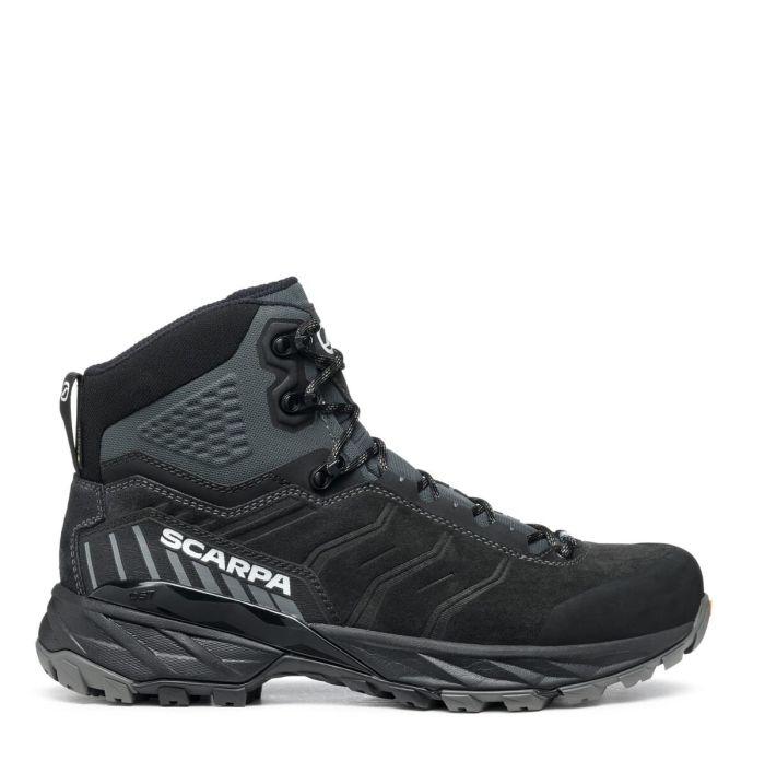 Scarpa Rush Trk Gore-Tex Bocanci Drumetie Barbati [3]