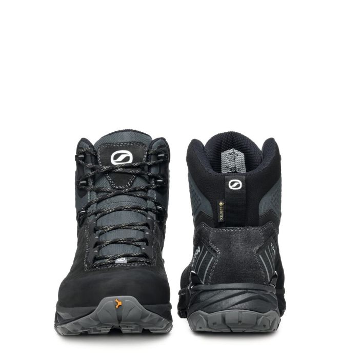 Scarpa Rush Trk Gore-Tex Bocanci Drumetie Barbati [5]