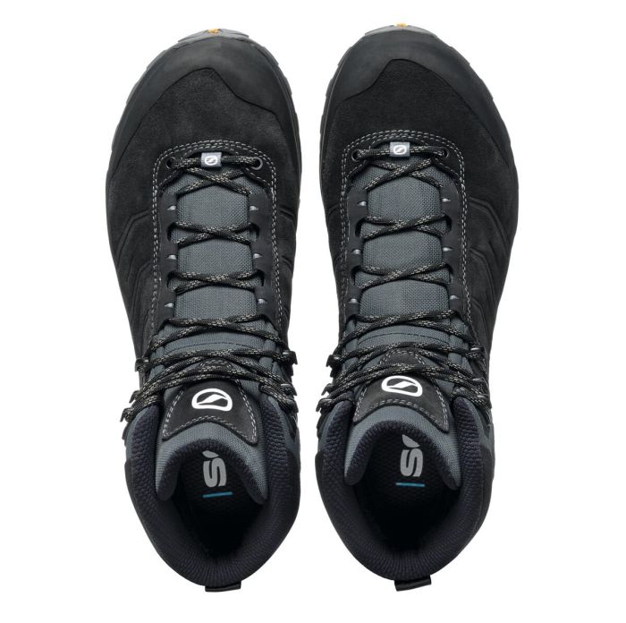 Scarpa Rush Trk Gore-Tex Bocanci Drumetie Barbati [7]